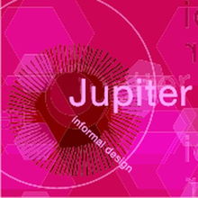 全球廣告設(shè)計公司矢量標(biāo)志圖專輯 創(chuàng)意與品牌視覺的完美融合